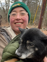 Load image into Gallery viewer, Short Pom-Pom Beanie