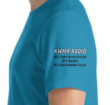 Load image into Gallery viewer, EPICENTER Tee