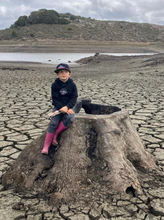 Load image into Gallery viewer, Snapback Straight Bill  Hat