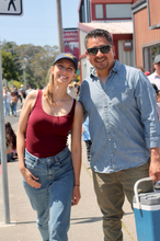 Load image into Gallery viewer, 'Dad' Hat