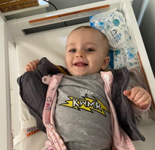 Load image into Gallery viewer, Baby Bodysuit