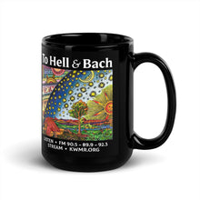 Load image into Gallery viewer, Product mockup