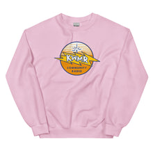 Load image into Gallery viewer, Full Color Logo Sweatshirt