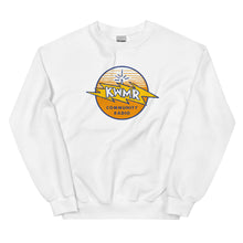 Load image into Gallery viewer, Full Color Logo Sweatshirt