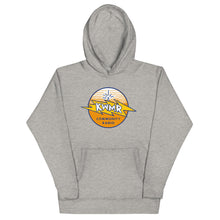 Load image into Gallery viewer, Full Color Logo Hoodie