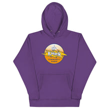 Load image into Gallery viewer, Full Color Logo Hoodie