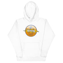 Load image into Gallery viewer, Full Color Logo Hoodie