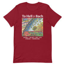 Load image into Gallery viewer, Product mockup