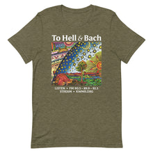 Load image into Gallery viewer, Product mockup