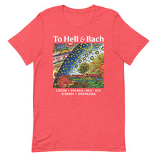 Load image into Gallery viewer, Product mockup