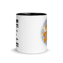 Load image into Gallery viewer, Product mockup