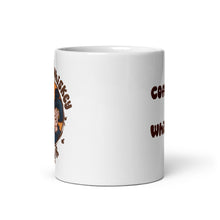 Load image into Gallery viewer, COFFEE & WHISKEY HOUR Mug