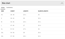 Load image into Gallery viewer, Lined Denim Jacket