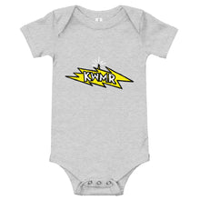 Load image into Gallery viewer, Baby Bodysuit