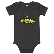 Load image into Gallery viewer, Baby Bodysuit