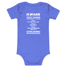 Load image into Gallery viewer, Baby Bodysuit