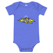 Load image into Gallery viewer, Baby Bodysuit