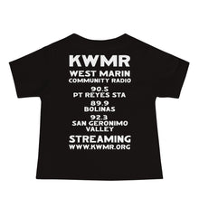 Load image into Gallery viewer, Baby Shirt