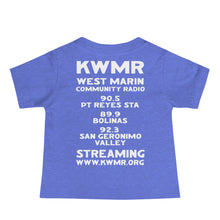 Load image into Gallery viewer, Baby Shirt