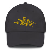 Load image into Gallery viewer, 'Dad' Hat