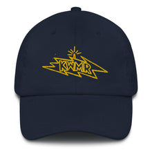 Load image into Gallery viewer, 'Dad' Hat