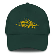 Load image into Gallery viewer, 'Dad' Hat