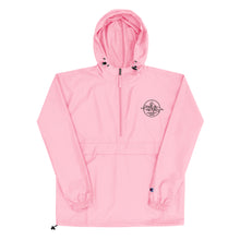 Load image into Gallery viewer, Packable Windbreaker