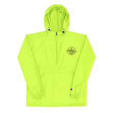 Load image into Gallery viewer, Packable Windbreaker