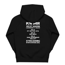 Load image into Gallery viewer, Youth Sweatshirt