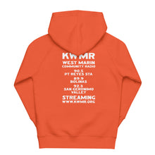 Load image into Gallery viewer, Youth Sweatshirt