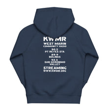 Load image into Gallery viewer, Youth Sweatshirt