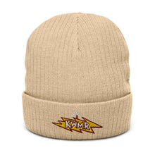 Load image into Gallery viewer, Recycled Beanie