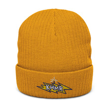 Load image into Gallery viewer, Recycled Beanie