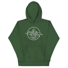 Load image into Gallery viewer, Hoodie