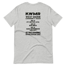 Load image into Gallery viewer, BRING IT ON HOME Tee