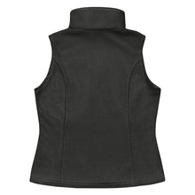 Load image into Gallery viewer, Curve Fitted Logo Patch Vest
