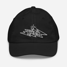 Load image into Gallery viewer, Youth Cap