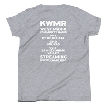 Load image into Gallery viewer, Youth Shirt