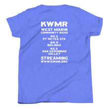 Load image into Gallery viewer, Youth Shirt