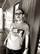 Load image into Gallery viewer, &#39;I WANT MY KWMR&#39; Limited Tee