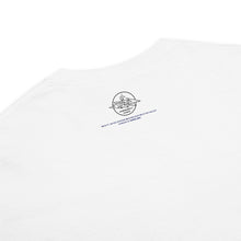 Load image into Gallery viewer, &#39;I WANT MY KWMR&#39; Limited Tee