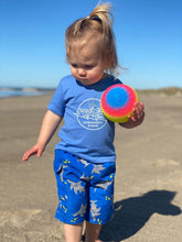 Load image into Gallery viewer, Toddler Shirt