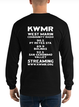 Load image into Gallery viewer, Official Programmer Shirt