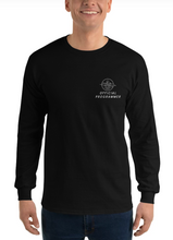Load image into Gallery viewer, Official Programmer Shirt