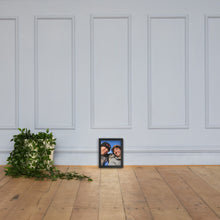 Load image into Gallery viewer, Framed poster
