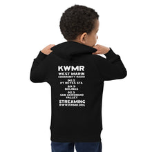Load image into Gallery viewer, Youth Sweatshirt