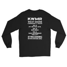 Load image into Gallery viewer, Official Programmer Shirt