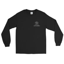 Load image into Gallery viewer, Official Programmer Shirt