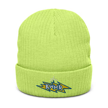 Load image into Gallery viewer, Recycled Beanie
