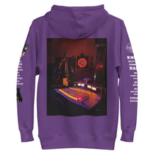 Load image into Gallery viewer, FEEL LIKE I DO - Hoodie